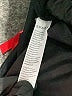 SPANX Black Leggings Size S - photo 5