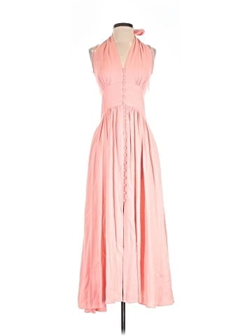 Cult Gaia Casual Dress (view 1)