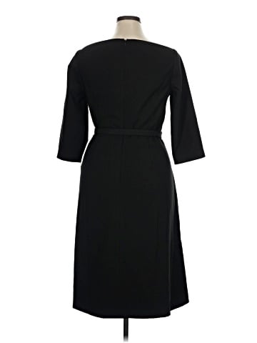 Kay Unger Cocktail Dress (view 2)