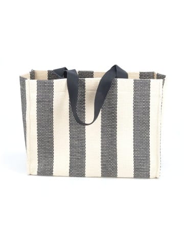 A New Day Tote (view 1)