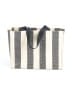 A New Day 100% Paper Gray Tote One size - photo 1