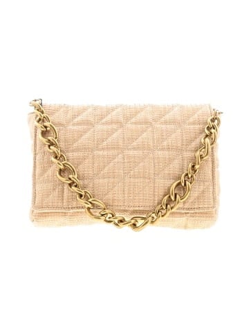 Zara Shoulder Bag (view 1)