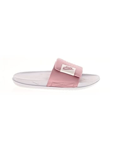 Nike Sandals (view 1)