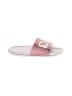 Nike Pink Sandals Size 9 - photo 1