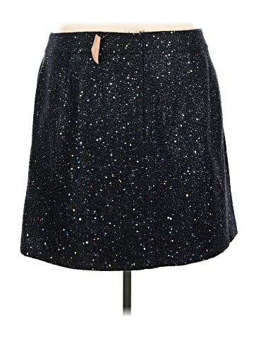 Ann Taylor LOFT Formal Skirt (view 2)