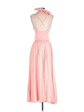 Cult Gaia Casual Dress (view 2)