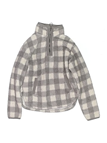 Assorted Brands Turtleneck Sweater (view 1)