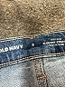 Old Navy Blue Jeans Size 8 - photo 3