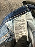 Old Navy Blue Jeans Size 8 - photo 4