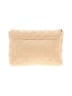 Zara 100% Other Tweed Tan Gold Shoulder Bag One size - photo 3