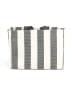 A New Day 100% Paper Gray Tote One size - photo 3