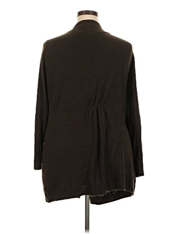 Avenue Cardigan (view 2)