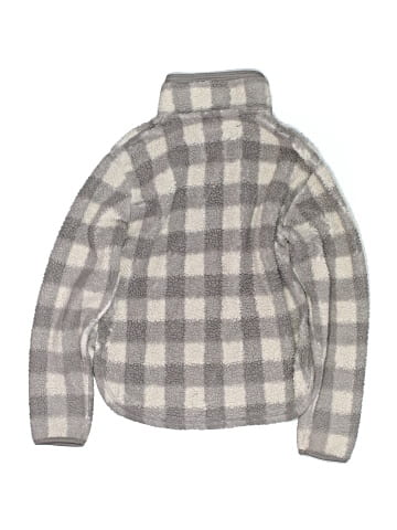Assorted Brands Turtleneck Sweater (view 2)