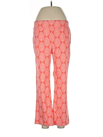 J. McLaughlin Casual Pants (view 1)