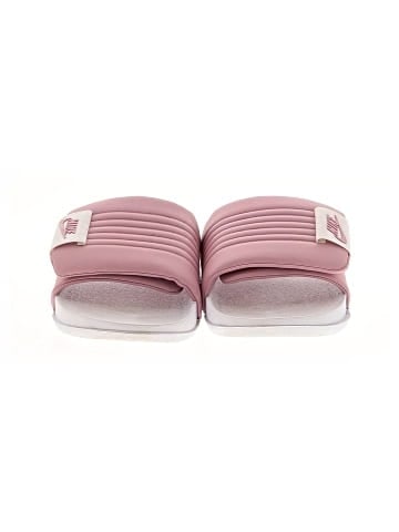 Nike Sandals (view 2)