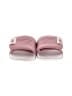 Nike Pink Sandals Size 9 - photo 2