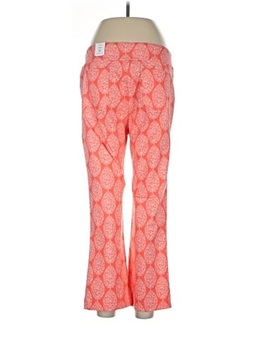 J. McLaughlin Casual Pants (view 2)
