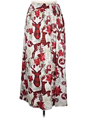 Unbranded Casual Skirt (view 1)