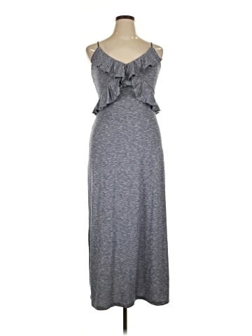 Max Studio Casual Dress (view 1)