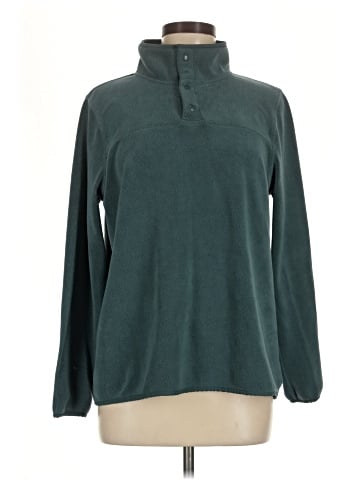 32 Degrees Turtleneck Sweater (view 1)