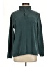 32 Degrees Teal Turtleneck Sweater Size M - photo 1