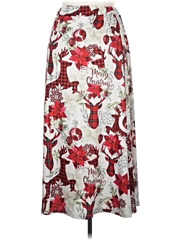 Unbranded Casual Skirt (view 2)