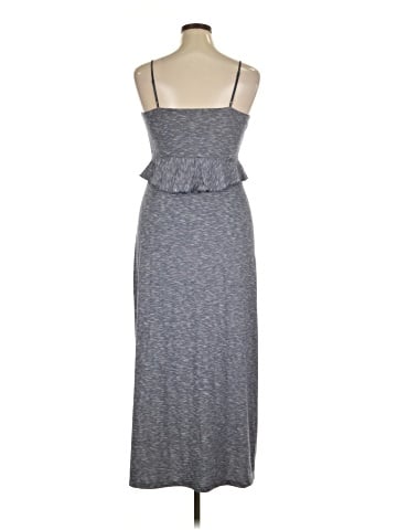 Max Studio Casual Dress (view 2)