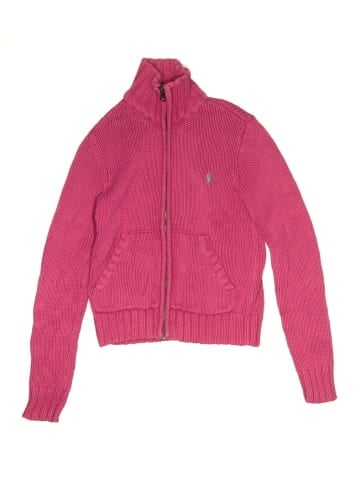 Ralph Lauren Pullover Sweater (view 1)