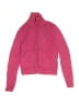 Ralph Lauren 100% Cotton Pink Pullover Sweater Size 8 - 10 - photo 1