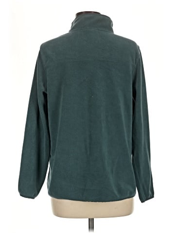 32 Degrees Turtleneck Sweater (view 2)