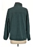 32 Degrees Teal Turtleneck Sweater Size M - photo 2