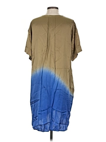 ATM Casual Dress (view 2)