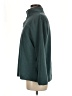 32 Degrees Teal Turtleneck Sweater Size M - photo 5