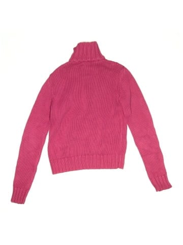 Ralph Lauren Pullover Sweater (view 2)