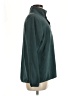 32 Degrees Teal Turtleneck Sweater Size M - photo 4