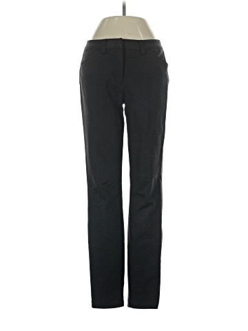 Andrew Marc Dress Pants (view 1)