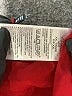 Gap Red Casual Pants Size XXL (tall) - photo 5