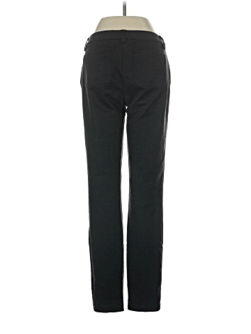 Andrew Marc Dress Pants (view 2)