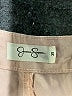 Jessica Simpson 100% Lyocell Solid Pink Casual Pants Size 32 waist - photo 4