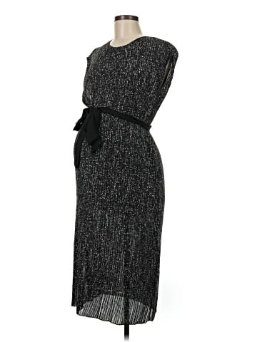 A Pea in the Pod Casual Dress (view 1)