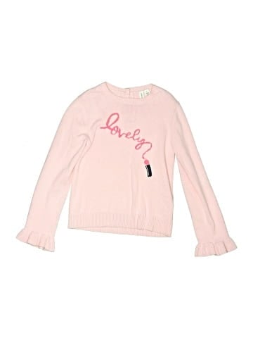 Janie and Jack Sweatshirt (view 1)