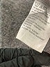 D&Co. Orange Swimsuit Cover Up Size M - photo 4
