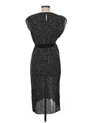 A Pea in the Pod Casual Dress (view 2)
