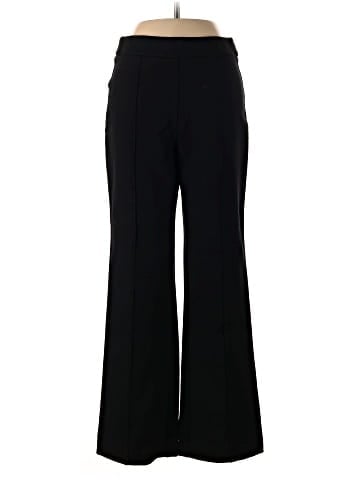 STAUD Dress Pants (view 1)