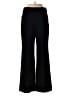 STAUD Black Dress Pants Size S - photo 1