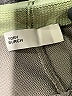 Tory Burch Tan Cardigan Size XS - photo 7
