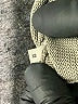 Tory Burch Tan Cardigan Size XS - photo 8
