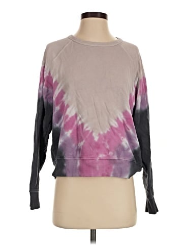 Daydreamer LA Pullover Sweater (view 1)