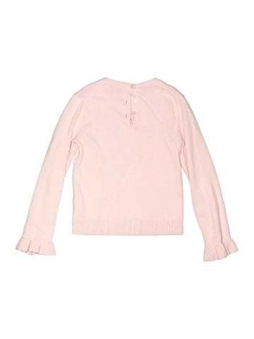 Janie and Jack Sweatshirt (view 2)