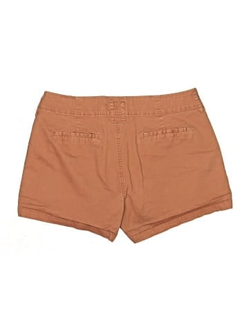A New Day Khaki Shorts (view 2)